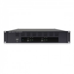 Apart - Apart REVAMP 4120T