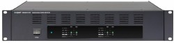 Apart - Apart REVAMP 4240T