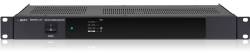 Apart - Apart REVAMP1120T Hat trafolu Anfi