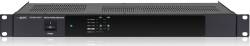 Apart - Apart REVAMP2060T Hat trafolu Ampli.