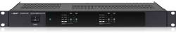 Apart - Apart REVAMP4100 4 KANAL AMPLİ