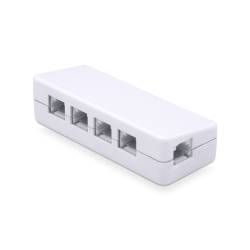 Apart - Apart RJ45SPLIT Kontrol Paneli