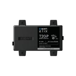 Apart - Apart T20IP Volt Dönüştürücü