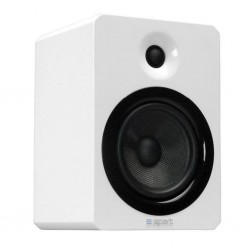 Apart - Apart Vinci 4 W (Beyaz)
