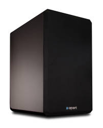 Apart - Apart VINCI7 2 Yollu Hi-Fi Hoparlör