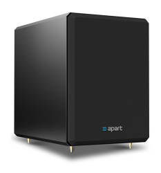Apart - Apart VINCI8 Hi-Fi Hoparlör