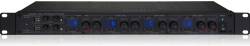 Apart - Apart ZONE4 4 Kanallı Stereo Pre-anfi
