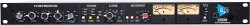 API - API 2500 Stereo Compressor - Stereo Kompresör