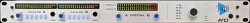 API - API A2D Mic Preamp - Mikrofon Preamfisi
