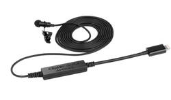 Apogee - Apogee ClipMic iOS
