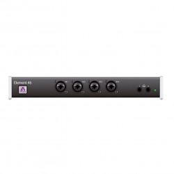 Apogee - APOGEE Element 46 Thunderbolt Ses Kartı