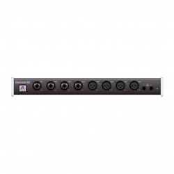 Apogee - APOGEE Element 88 Thunderbolt Ses Kartı