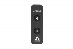 Apogee - APOGEE Groove - DAC / Dijital Analog Dönüştürücü