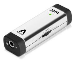 Apogee - APOGEE Jam 96k - iOS & Mac için USB gitar girişi 96k