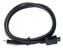 Apogee - APOGEE Lightning Jam Mic