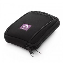 Apogee - APOGEE One Carry Bag - APOGEE One için taşıma çantası