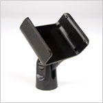 Apogee - APOGEE One Mic Mount - ONE için mikrofon tutacağı