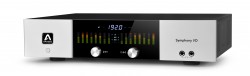 Apogee - APOGEE Symphony I/O A2X6 - 192k AD/DA Dönüştürücü, Ses Kartı