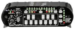 Art - ART Auto-Tune Pre