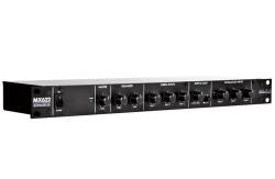Art - Art MX622 Stereo EQ Mikser