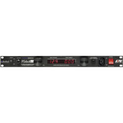 Art - Art PS4x4 PRO Dual LED