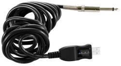 Art - Art TConnect USB-Gitar Arabirim Kablosu