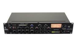 Art - Art VoiceChannel Mikrofon Pre-Amp