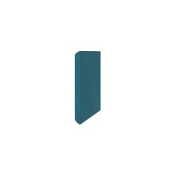 Artnovion - Artnovion Loa Square (Gentian) - Absorber (12 Adet 30 x 30 cm)