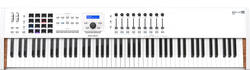 Arturia - Arturia Keylab 88 MK ll 88 Tuş Midi Klavye