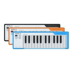 Arturia - Arturia Microlab 25 Tuş Micro Midi Klavye
