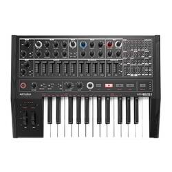 Arturia - Arturia MiniBrute 2