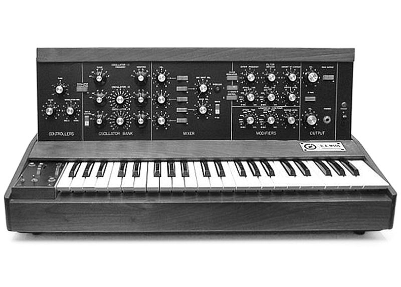 mini moog arturia mini moog arturia