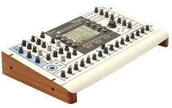 Arturia - ARTURIA Origin Synthesiser