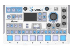 Arturia - ARTURIA Spark LE Synthesiser
