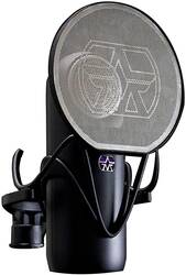 Aston Microphones - Aston Element Bundle