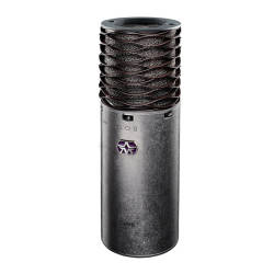 Aston Microphones - Aston Microphones Spirit Kondenser Mikrofon
