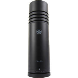 Aston Microphones - Aston Microphones Stealth