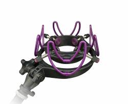 Aston Microphones - Aston Microphones Rycote Shock Mount