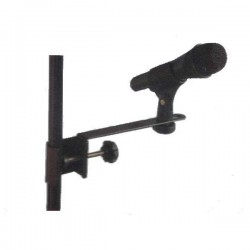 Astron - Astron K-024B Mikrofon Ara Bağlantı Aparatı
