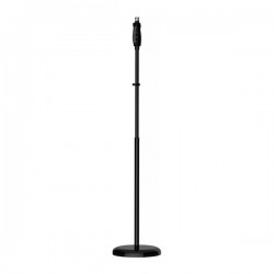 Astron - Astron K-1129B Mikrofon Standı