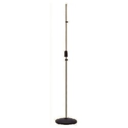 Astron - Astron K-202 B Mikrofon Standı