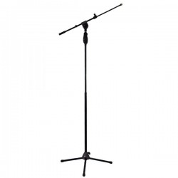 Astron - Astron K-218BK Mikrofon Standı