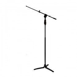 Astron - Astron K-220B Mikrofon Standı