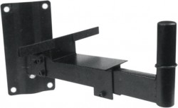 Astron - Astron K-3009B Duvar Tipi Hoparlör Standı