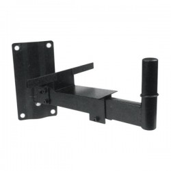 Astron - Astron K-3009B Hoparlör Standı