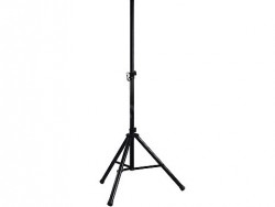 infomusic - Astron K-360B Hoparlör Standı