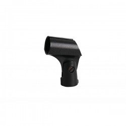 Astron - Astron K-413 Mikrofon Tutacağı