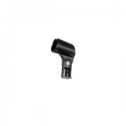 Astron - Astron K-415 Telsiz Mikrofon Tutacağı