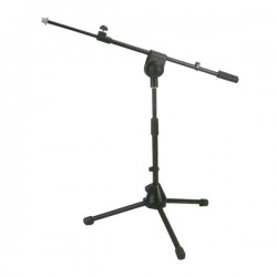 Astron - Astron K-512B Masaüstü Mikrofon Standı