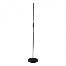 Astron - Astron K1127B Mikrofon Standı